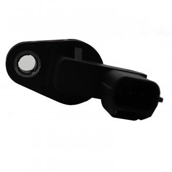 Standard Motor Products PC1255 Engine Camshaft Position Sensor product image 3 of 4