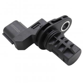 Standard Motor Products PC1255 Engine Camshaft Position Sensor product image 4 of 4