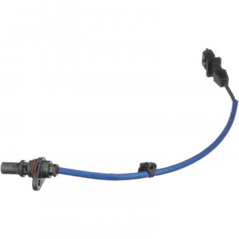 Standard Motor Products PC1257 Engine Crankshaft Position Sensor product image 1 of 9