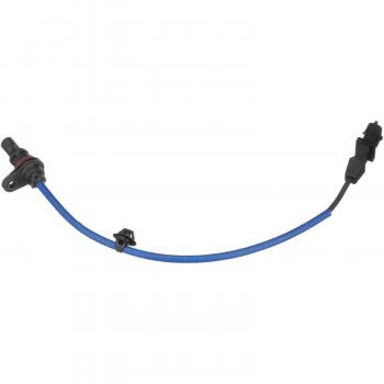 Standard Motor Products PC1257 Engine Crankshaft Position Sensor product image 2 of 9