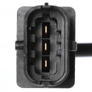 Standard Motor Products PC1257 Engine Crankshaft Position Sensor product image 4 of 9