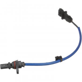 Standard Motor Products PC1257 Engine Crankshaft Position Sensor product image 5 of 9