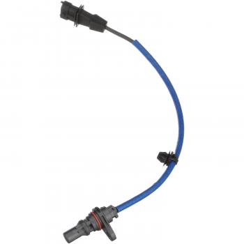 Standard Motor Products PC1257 Engine Crankshaft Position Sensor product image 6 of 9