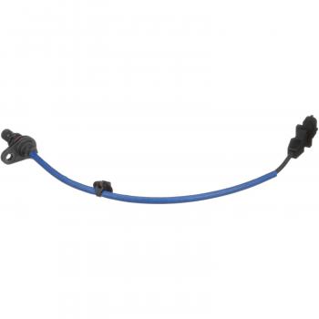 Standard Motor Products PC1257 Engine Crankshaft Position Sensor product image 7 of 9