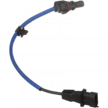 Standard Motor Products PC1257 Engine Crankshaft Position Sensor product image 8 of 9