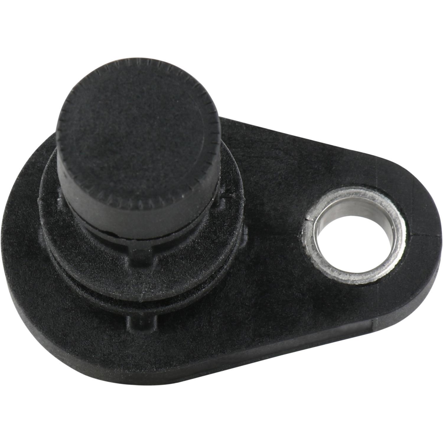 Standard Motor Products PC1258 Engine Crankshaft Position Sensor product image 2 of 7