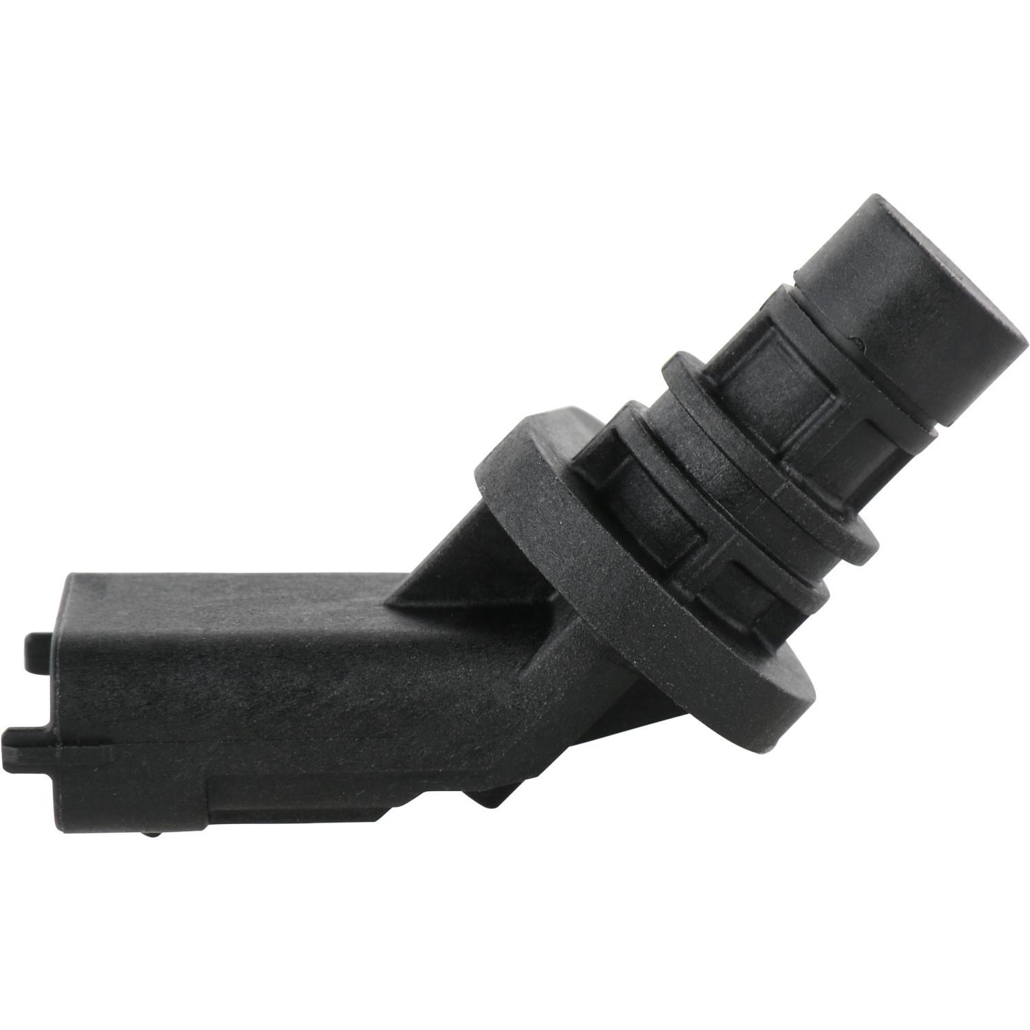 Standard Motor Products PC1258 Engine Crankshaft Position Sensor product image 5 of 7