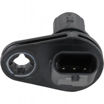 Standard Motor Products PC1259 Engine Crankshaft Position Sensor product image 1 of 7