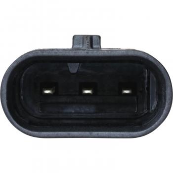 Standard Motor Products PC1259 Engine Crankshaft Position Sensor product image 3 of 7