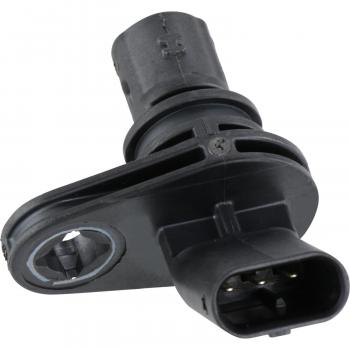 Standard Motor Products PC1259 Engine Crankshaft Position Sensor product image 4 of 7