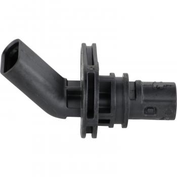 Standard Motor Products PC1259 Engine Crankshaft Position Sensor product image 5 of 7