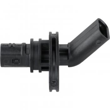 Standard Motor Products PC1259 Engine Crankshaft Position Sensor product image 6 of 7