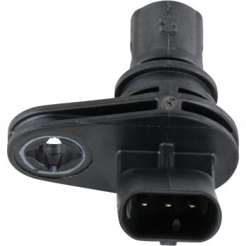Standard Motor Products PC1259 Engine Crankshaft Position Sensor product image 7 of 7