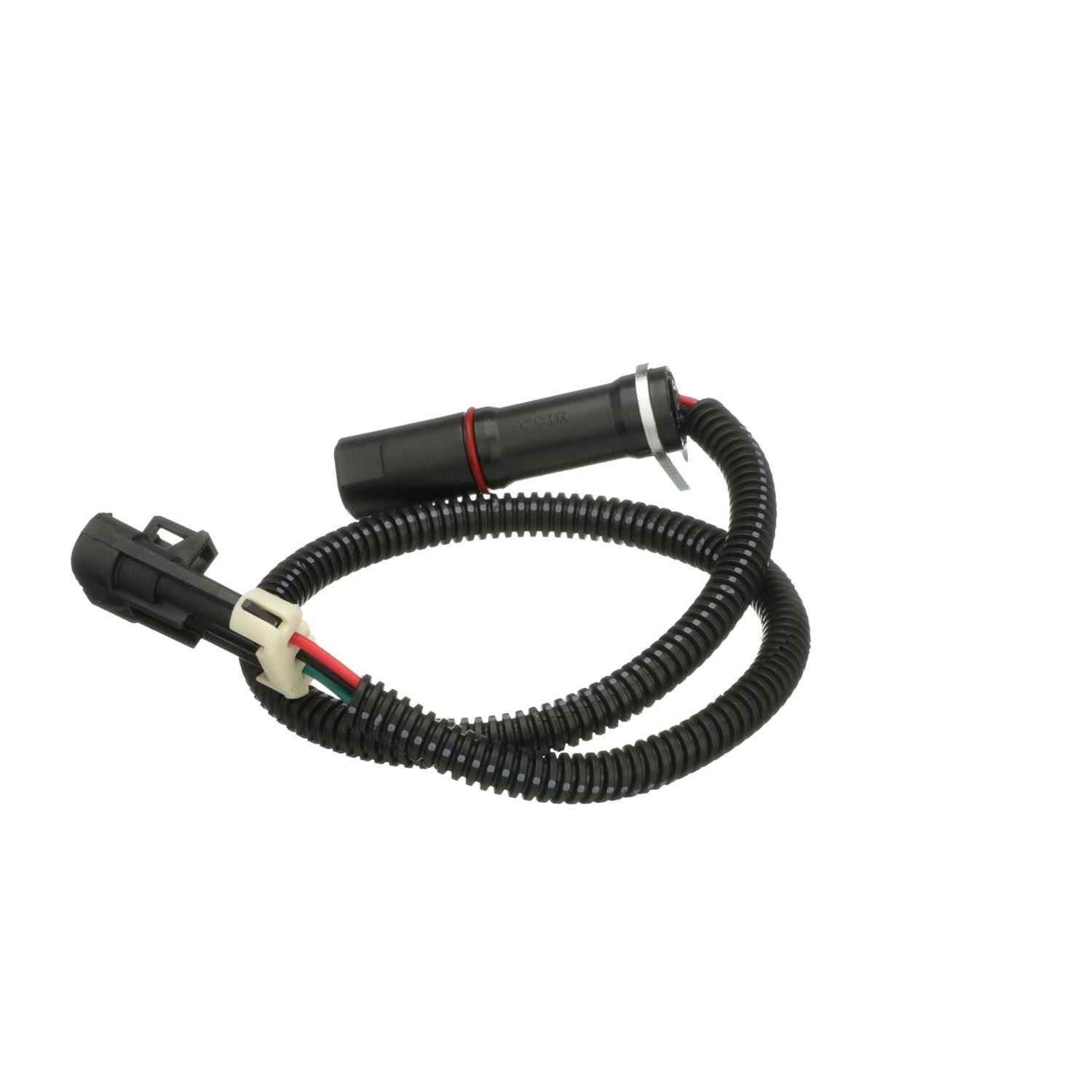 Standard Motor Products PC125K - Engine Crankshaft Position Sensor Kit Standard Motor Products PC125K Engine Crankshaft Position Sensor Kit product image 1 of 4
