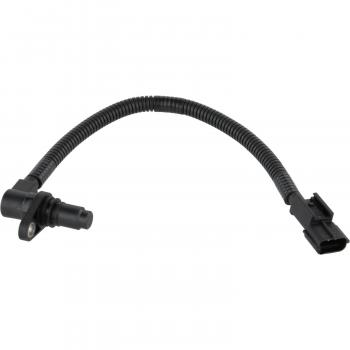 Standard Motor Products PC1261 Engine Crankshaft Position Sensor product image 1 of 7