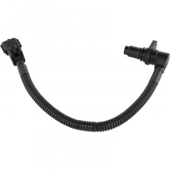 Standard Motor Products PC1261 Engine Crankshaft Position Sensor product image 2 of 7