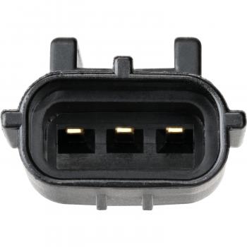 Standard Motor Products PC1261 Engine Crankshaft Position Sensor product image 3 of 7