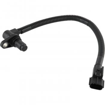 Standard Motor Products PC1261 Engine Crankshaft Position Sensor product image 4 of 7