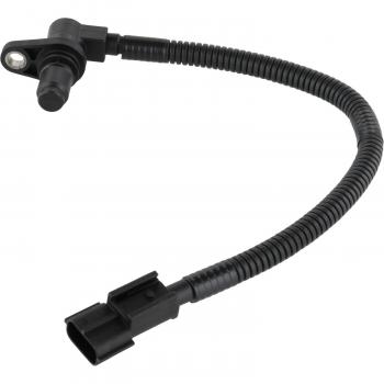 Standard Motor Products PC1261 Engine Crankshaft Position Sensor product image 5 of 7
