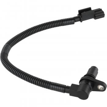 Standard Motor Products PC1261 Engine Crankshaft Position Sensor product image 6 of 7