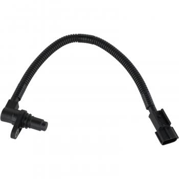 Standard Motor Products PC1261 Engine Crankshaft Position Sensor product image 7 of 7
