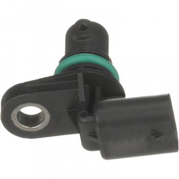 Standard Motor Products PC1262 Engine Camshaft Position Sensor product image 2 of 7