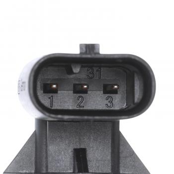 Standard Motor Products PC1262 Engine Camshaft Position Sensor product image 3 of 7