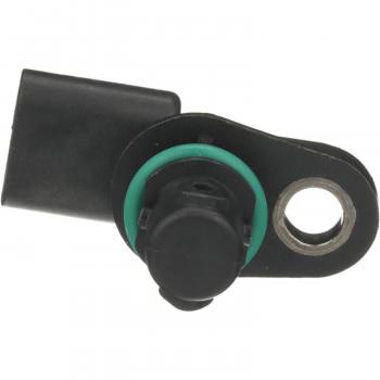 Standard Motor Products PC1262 Engine Camshaft Position Sensor product image 4 of 7