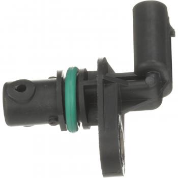 Standard Motor Products PC1262 Engine Camshaft Position Sensor product image 5 of 7
