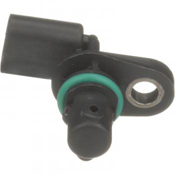 Standard Motor Products PC1262 Engine Camshaft Position Sensor product image 7 of 7