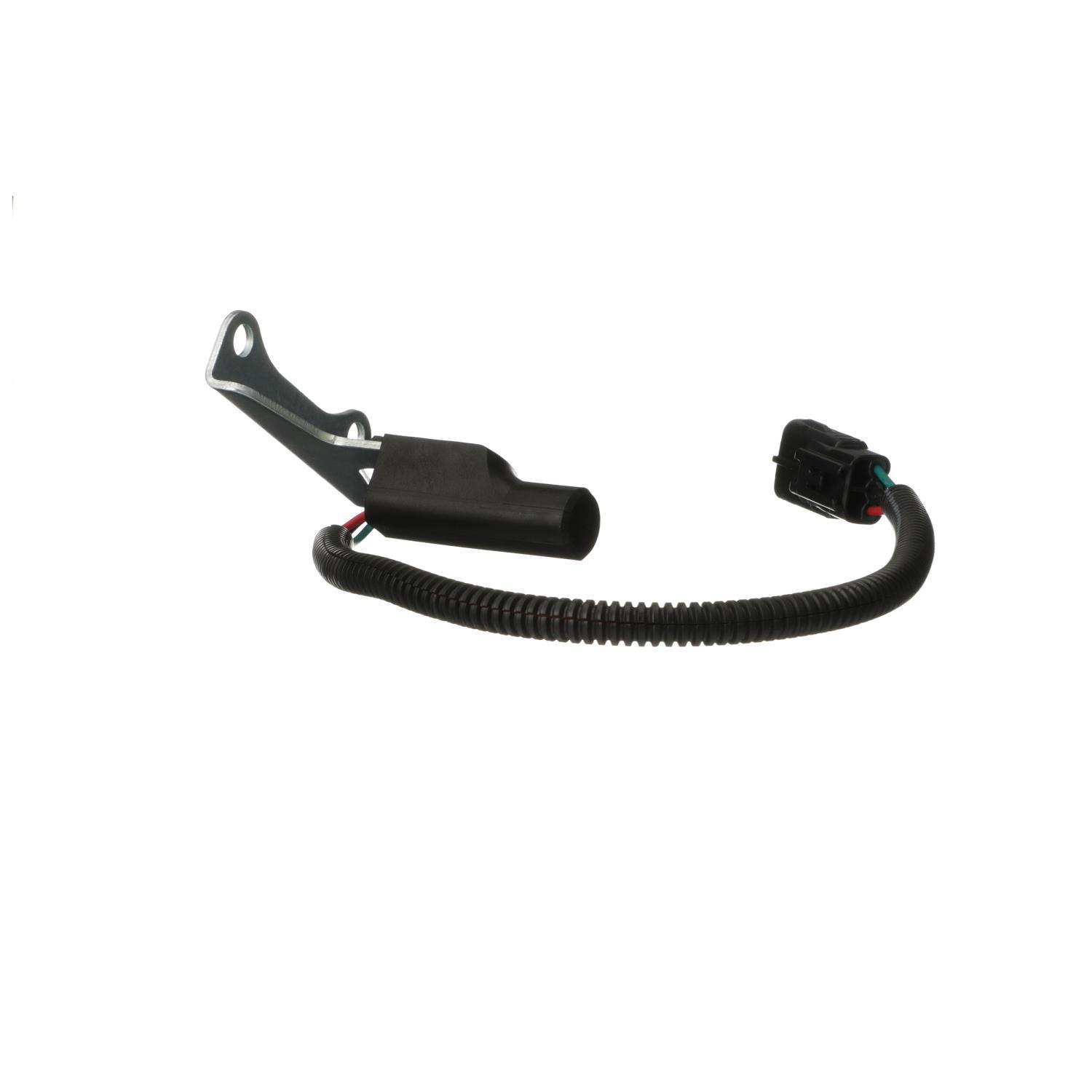 Standard Motor Products PC127 - Engine Crankshaft Position Sensor Standard Motor Products PC127 Engine Crankshaft Position Sensor product image 3 of 9
