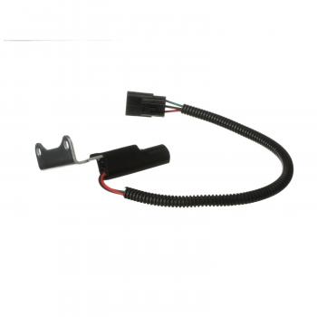 Standard Motor Products PC127K - Engine Crankshaft Position Sensor Kit Standard Motor Products PC127K Engine Crankshaft Position Sensor Kit product image 1 of 4