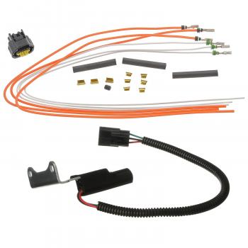 Standard Motor Products PC127K Engine Crankshaft Position Sensor Kit product image 2 of 4