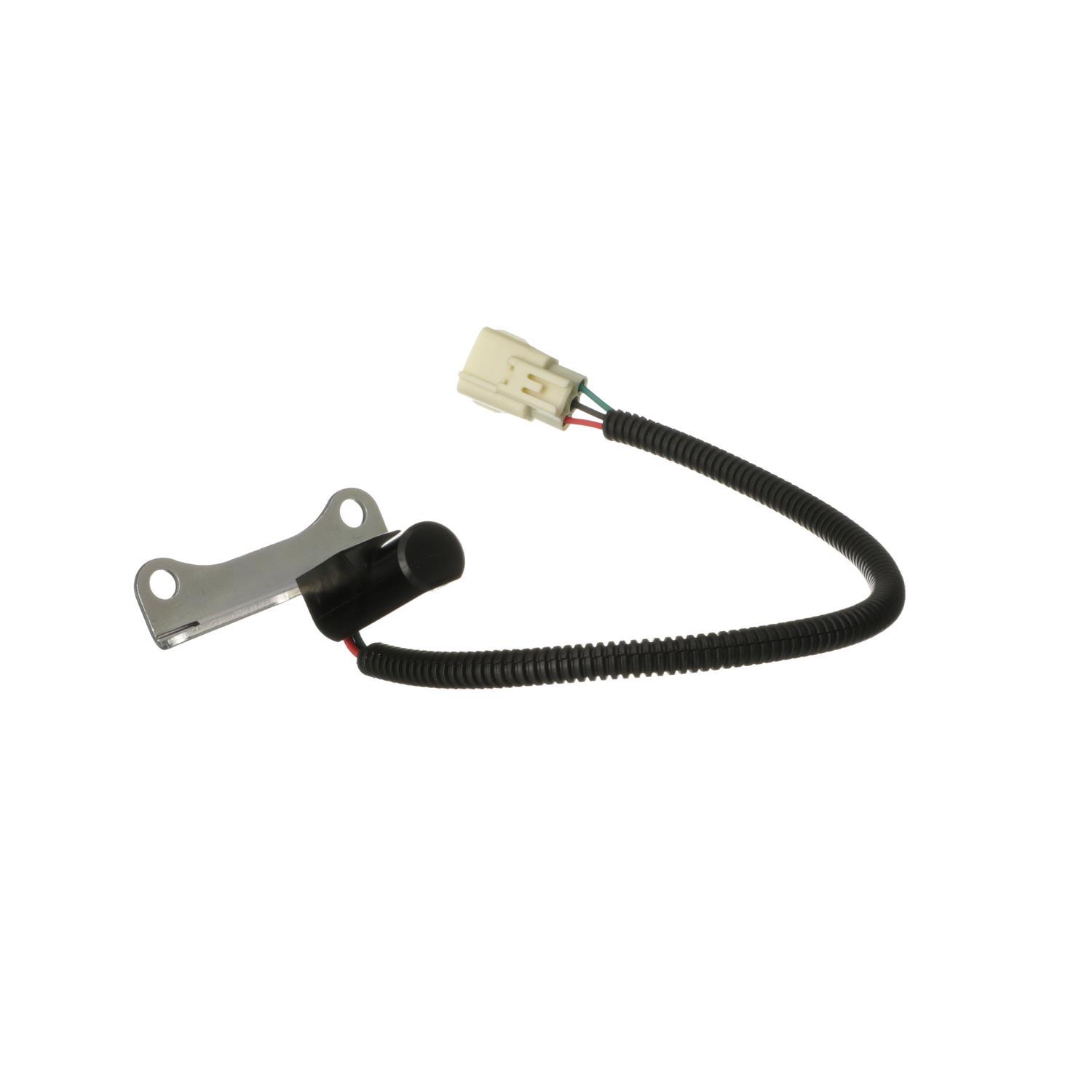 Standard Motor Products PC128 - Engine Crankshaft Position Sensor Standard Motor Products PC128 Engine Crankshaft Position Sensor product image 5 of 9