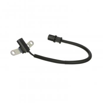 Standard Motor Products PC130 - Engine Crankshaft Position Sensor Standard Motor Products PC130 Engine Crankshaft Position Sensor product image 1 of 9