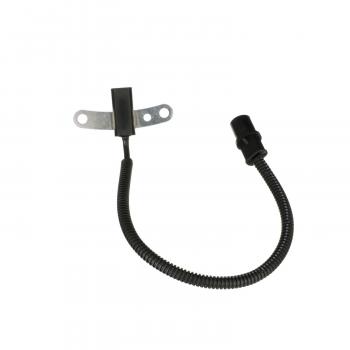 Standard Motor Products PC130 Engine Crankshaft Position Sensor product image 2 of 9