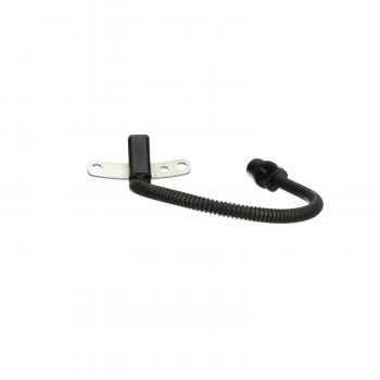 Standard Motor Products PC130 Engine Crankshaft Position Sensor product image 3 of 9