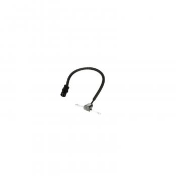 Standard Motor Products PC130 Engine Crankshaft Position Sensor product image 5 of 9