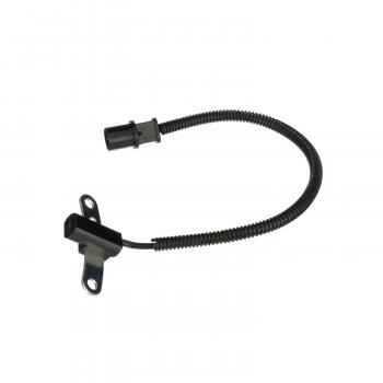 Standard Motor Products PC130 Engine Crankshaft Position Sensor product image 6 of 9