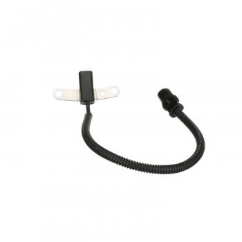 Standard Motor Products PC130 Engine Crankshaft Position Sensor product image 7 of 9