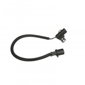 Standard Motor Products PC130 Engine Crankshaft Position Sensor product image 8 of 9