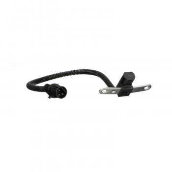 Standard Motor Products PC130 Engine Crankshaft Position Sensor product image 9 of 9