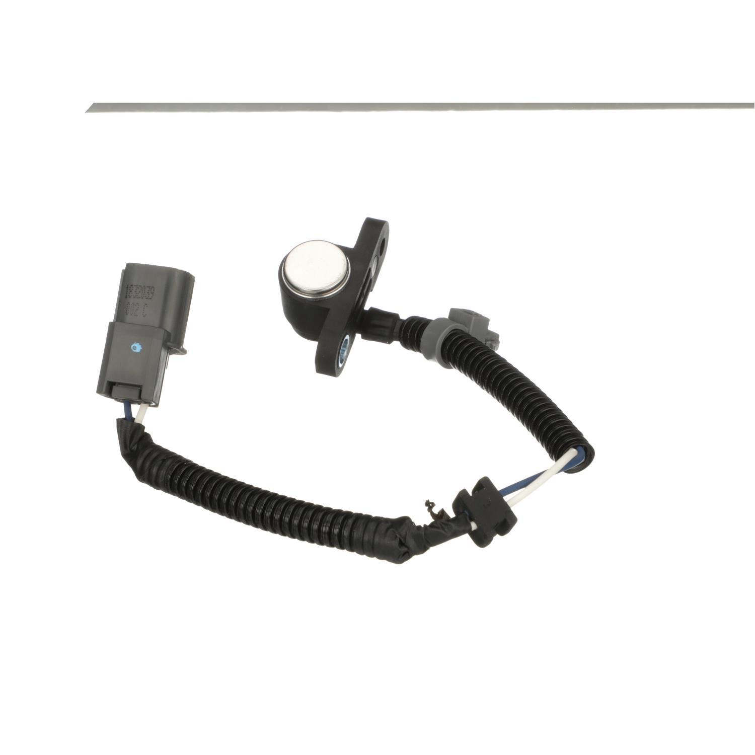 Standard Motor Products PC131 - Engine Crankshaft Position Sensor Standard Motor Products PC131 Engine Crankshaft Position Sensor product image 1 of 9