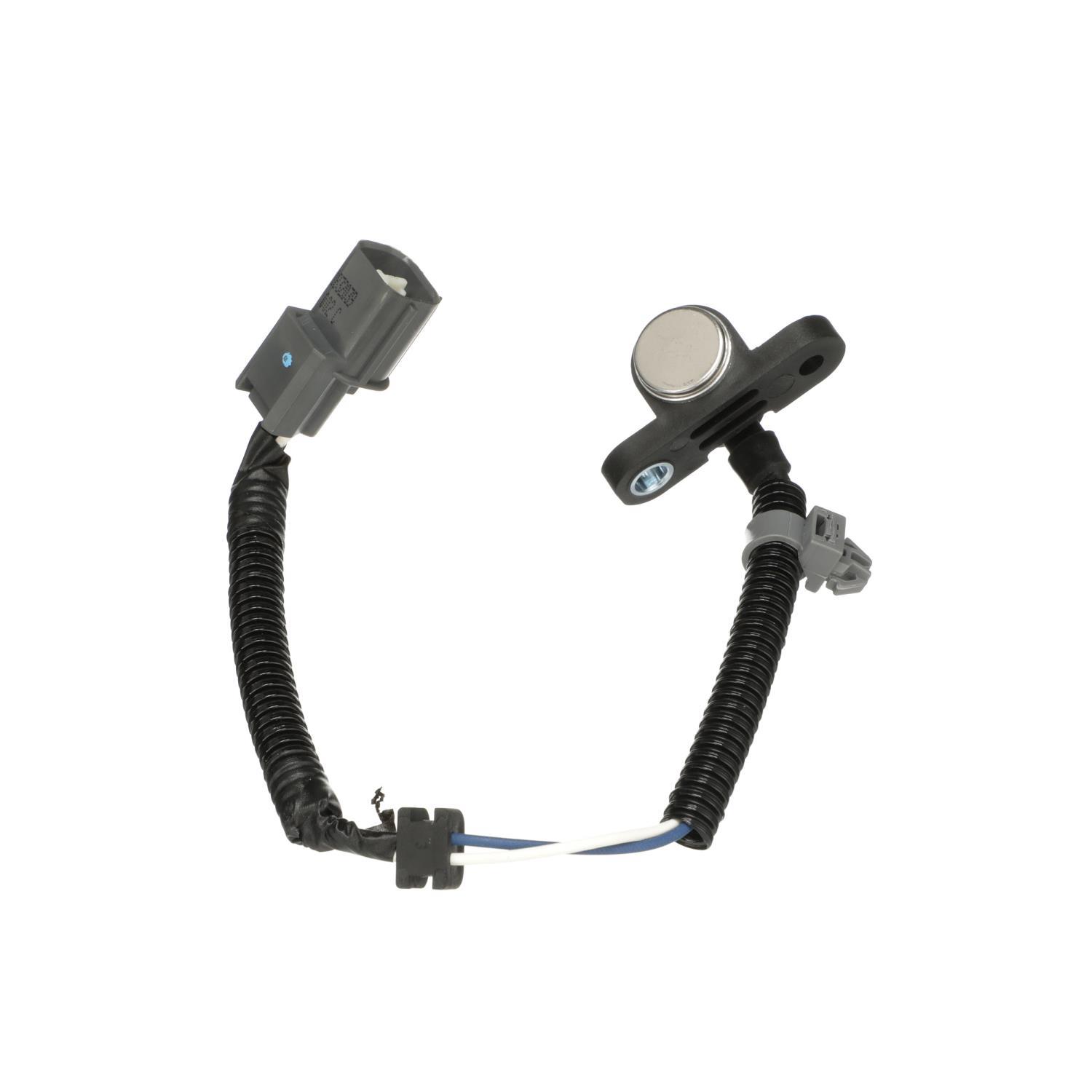 Standard Motor Products PC131 - Engine Crankshaft Position Sensor Standard Motor Products PC131 Engine Crankshaft Position Sensor product image 2 of 9