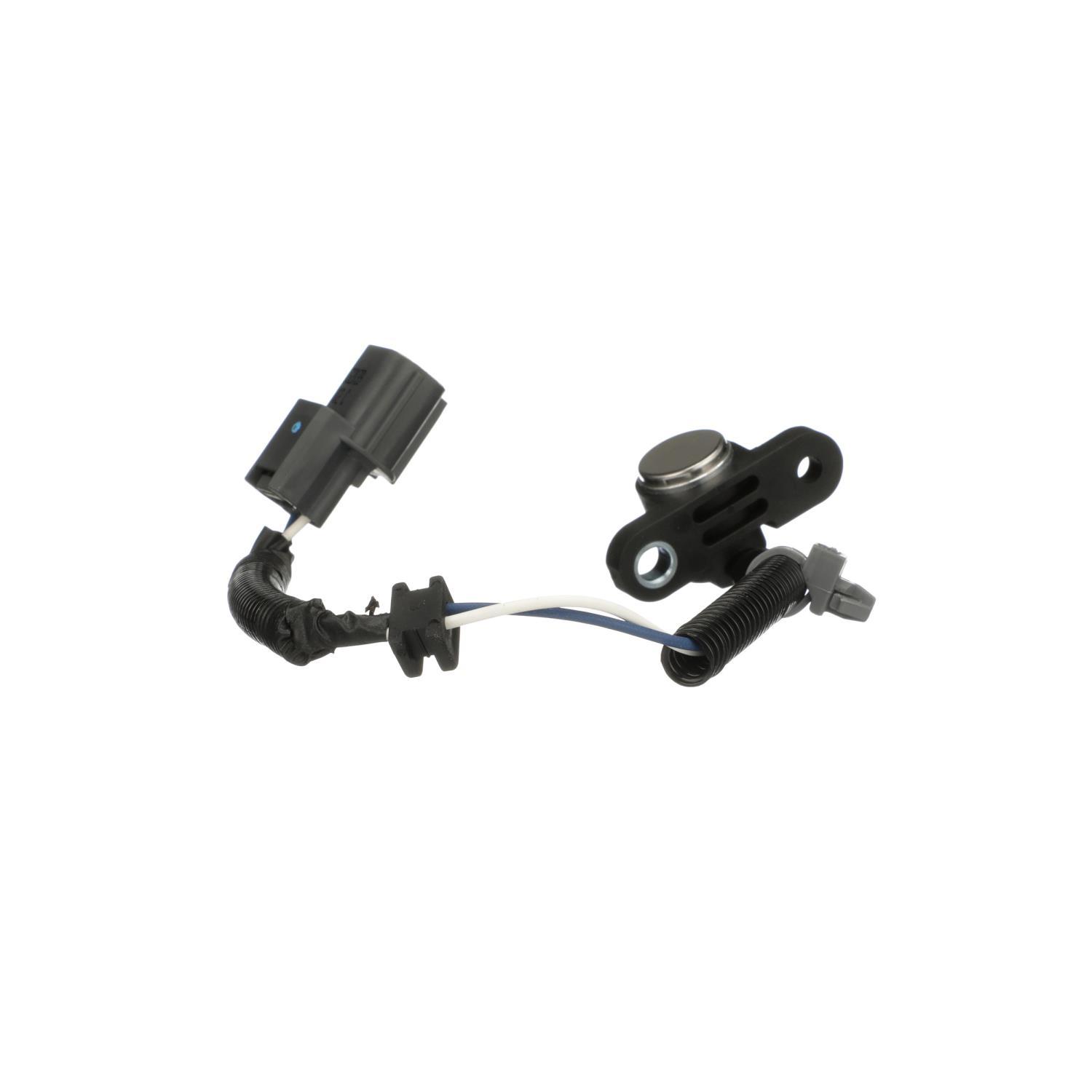 Standard Motor Products PC131 - Engine Crankshaft Position Sensor Standard Motor Products PC131 Engine Crankshaft Position Sensor product image 3 of 9
