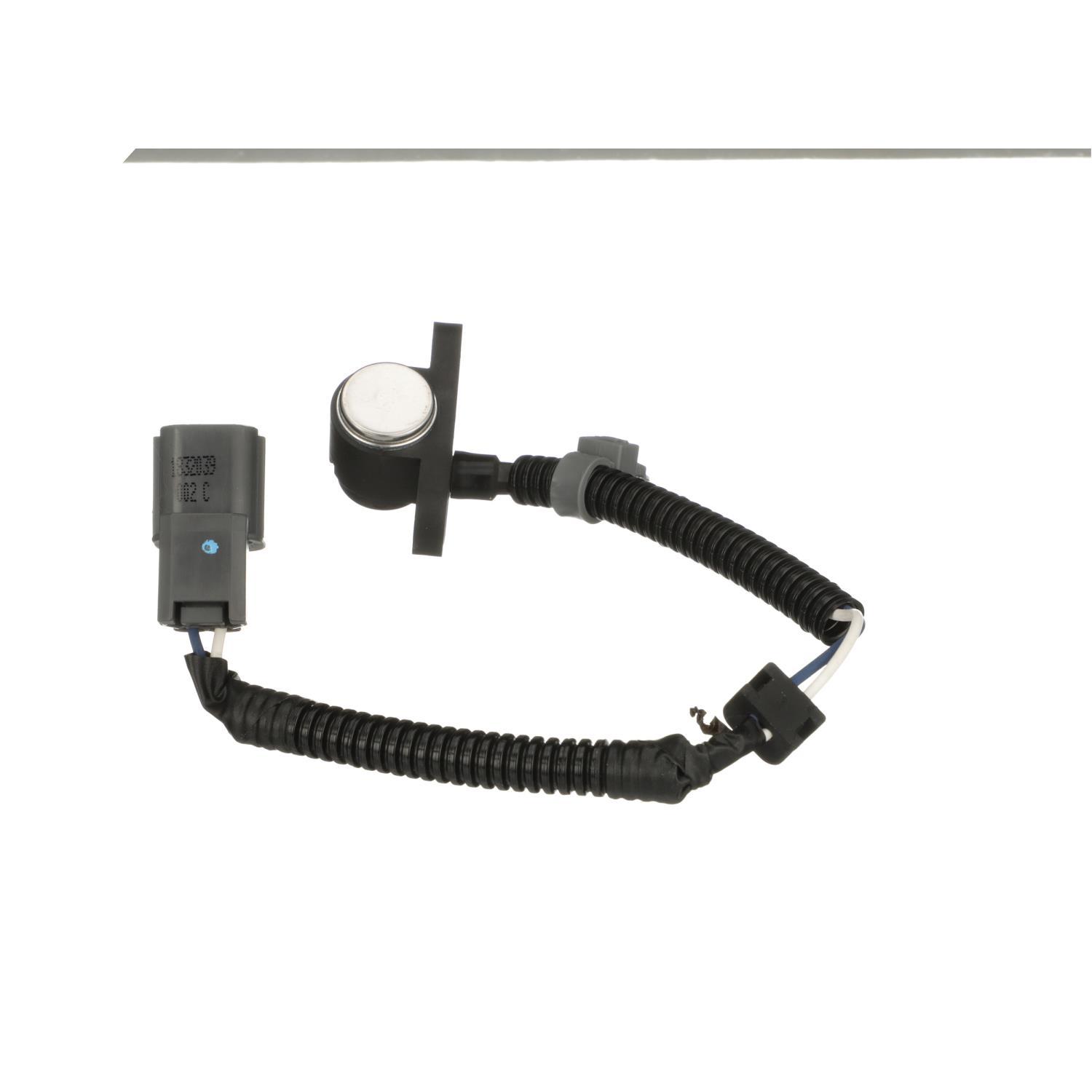Standard Motor Products PC131 - Engine Crankshaft Position Sensor Standard Motor Products PC131 Engine Crankshaft Position Sensor product image 5 of 9