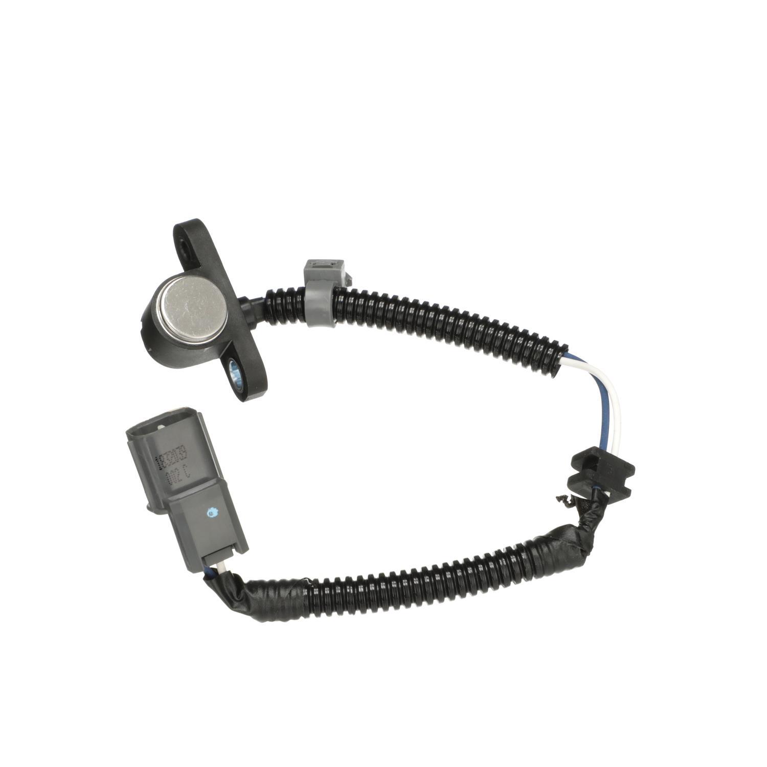 Standard Motor Products PC131 - Engine Crankshaft Position Sensor Standard Motor Products PC131 Engine Crankshaft Position Sensor product image 6 of 9