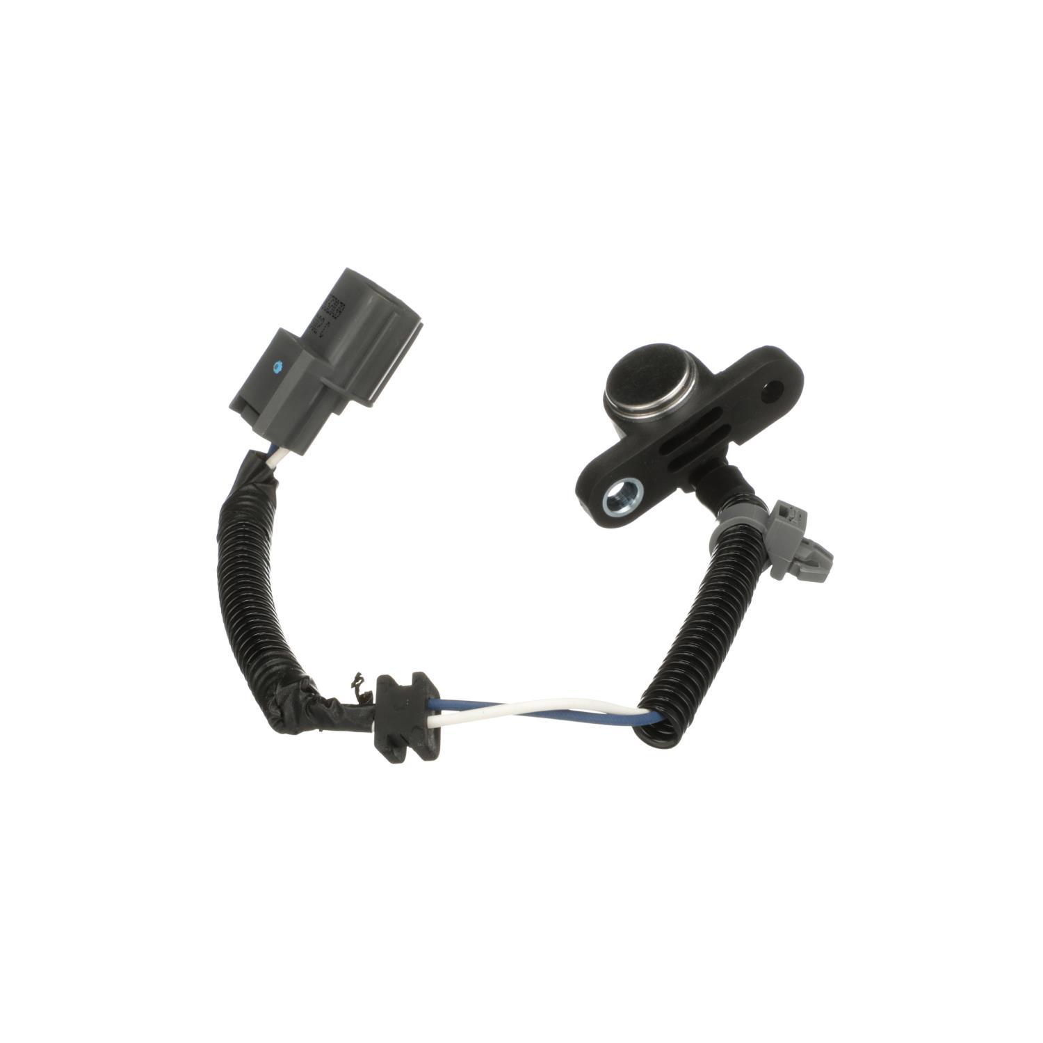 Standard Motor Products PC131 - Engine Crankshaft Position Sensor Standard Motor Products PC131 Engine Crankshaft Position Sensor product image 7 of 9
