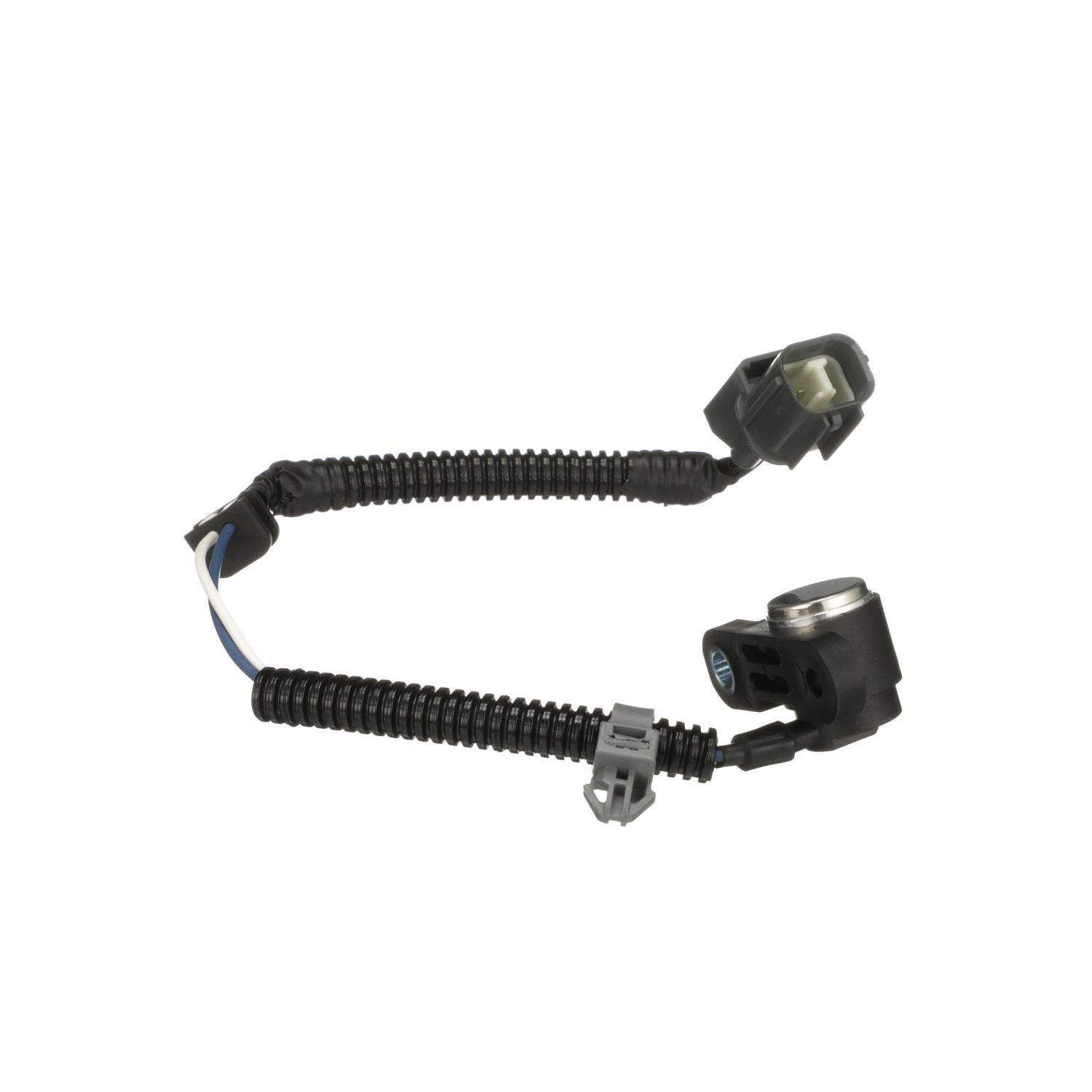Standard Motor Products PC131 - Engine Crankshaft Position Sensor Standard Motor Products PC131 Engine Crankshaft Position Sensor product image 8 of 9