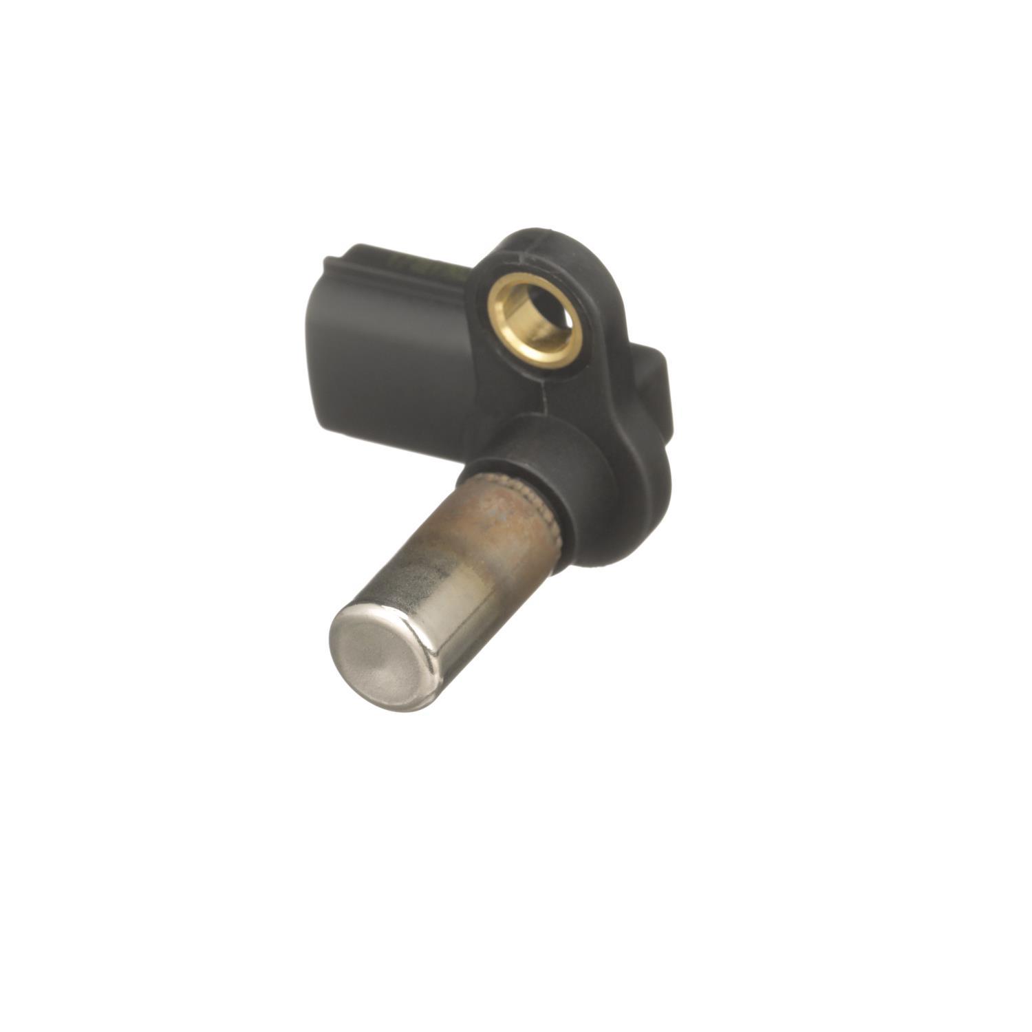 Standard Motor Products PC132 - Engine Crankshaft Position Sensor Standard Motor Products PC132 Engine Crankshaft Position Sensor product image 5 of 9